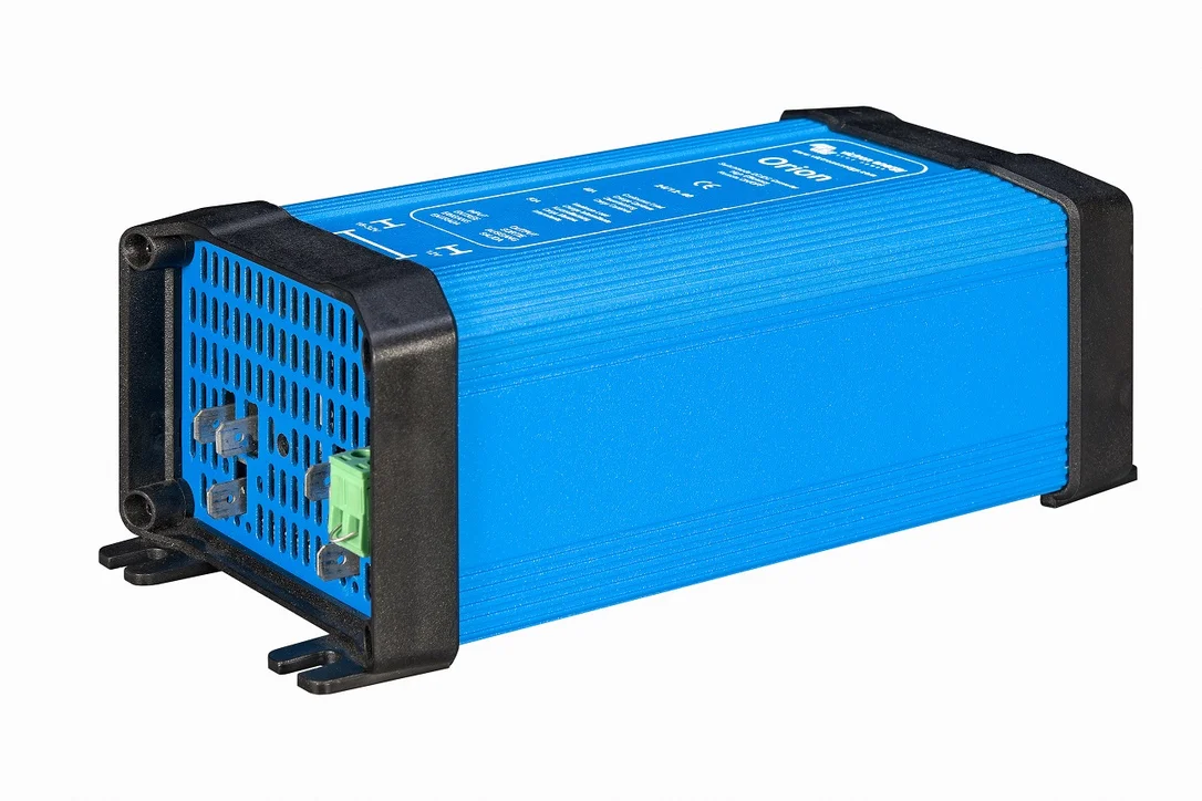 bch-battery652054