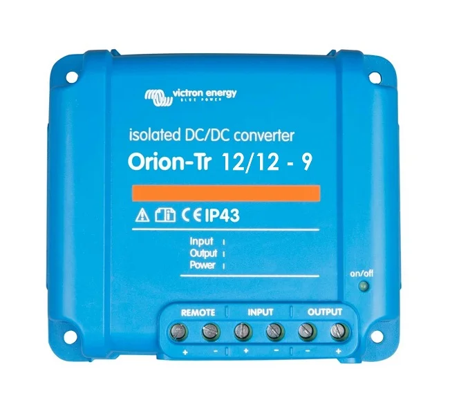 bch-battery652183
