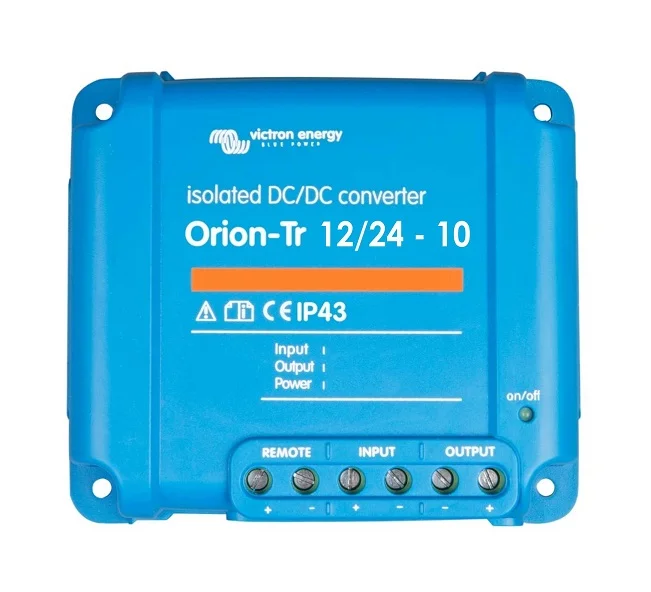 bch-battery652289