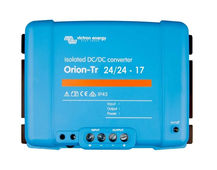 bch-battery652474