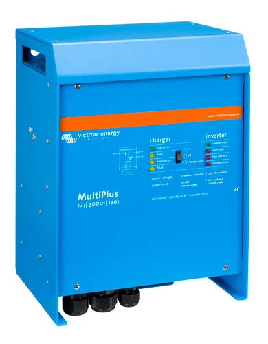 bch-battery652686