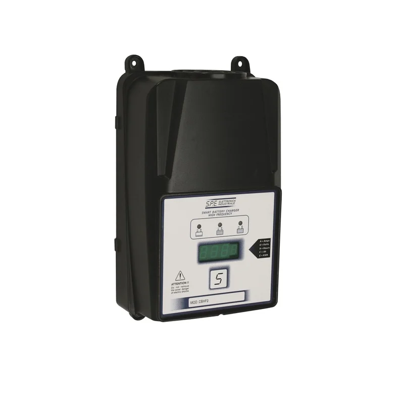bch-battery652846