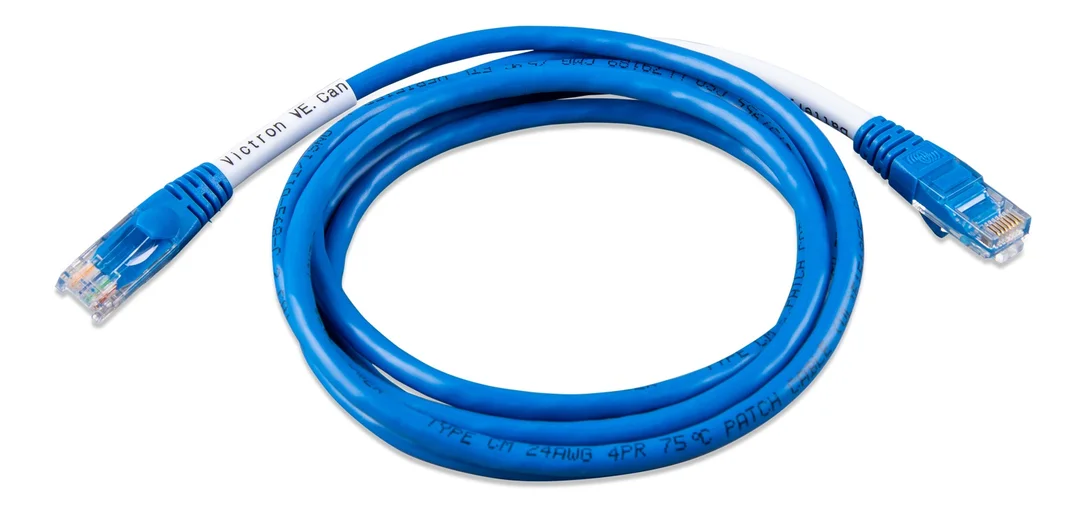 bch-battery653454