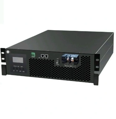 bch-battery653546