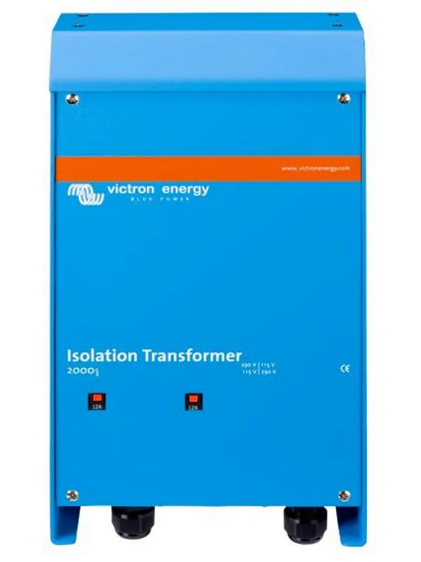 bch-battery653770