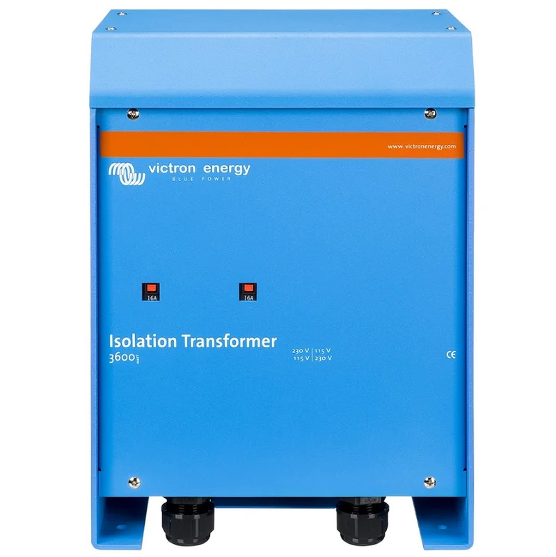 bch-battery653824