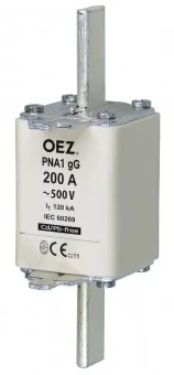 bch-battery654128