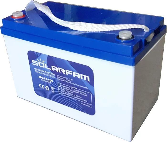 bch-battery654175