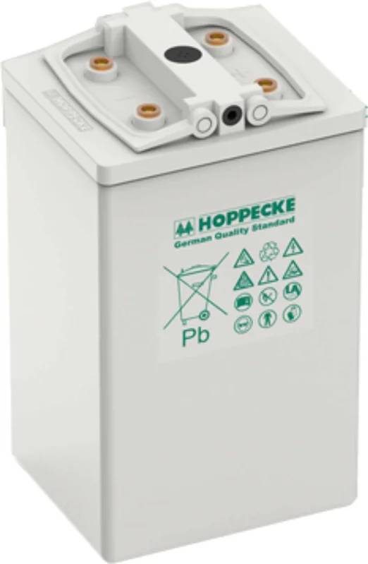 bch-battery654258