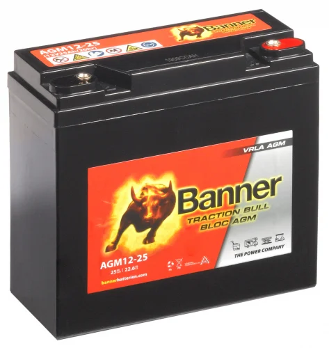 bch-battery654580