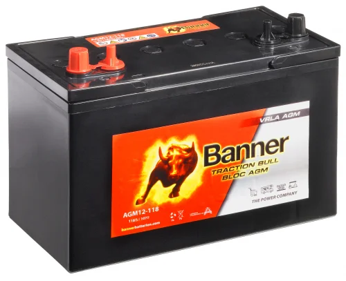 bch-battery654695