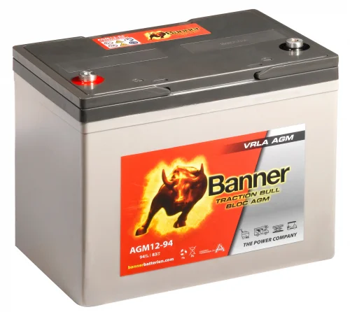 bch-battery654725