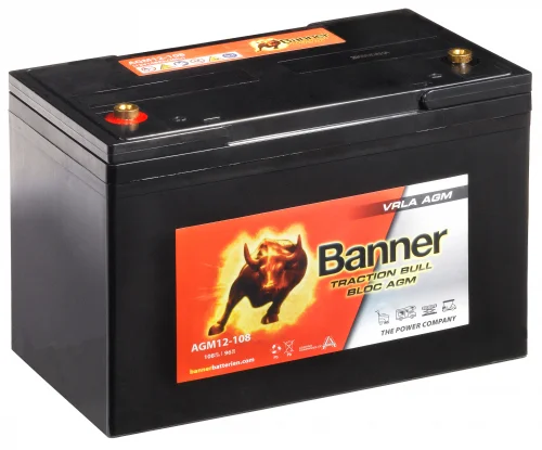 bch-battery654778