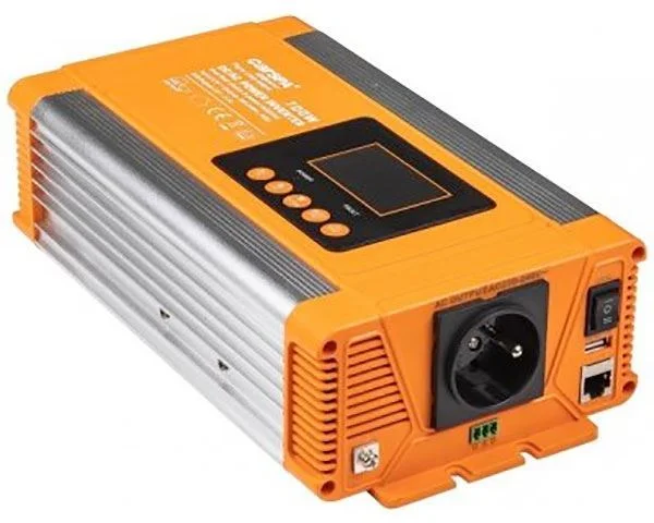 bch-battery654881