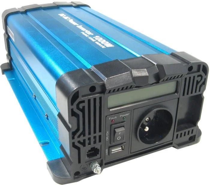 bch-battery655105