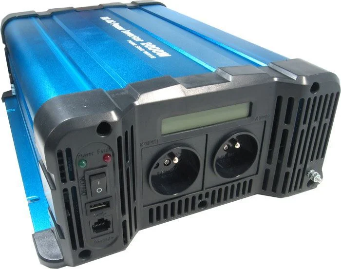 bch-battery655136