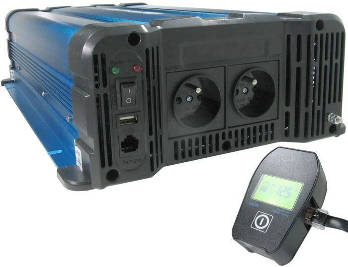 bch-battery655158