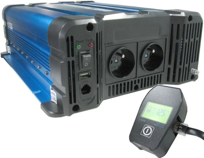bch-battery655184