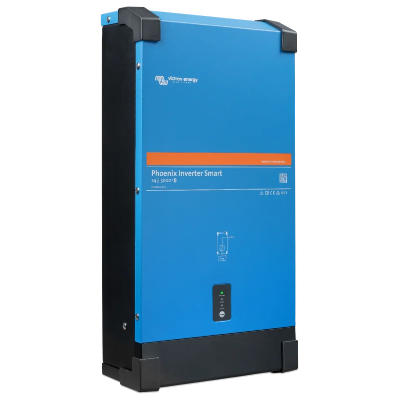 bch-battery655215