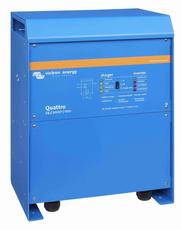 bch-battery655288