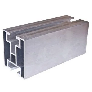 bch-battery655767