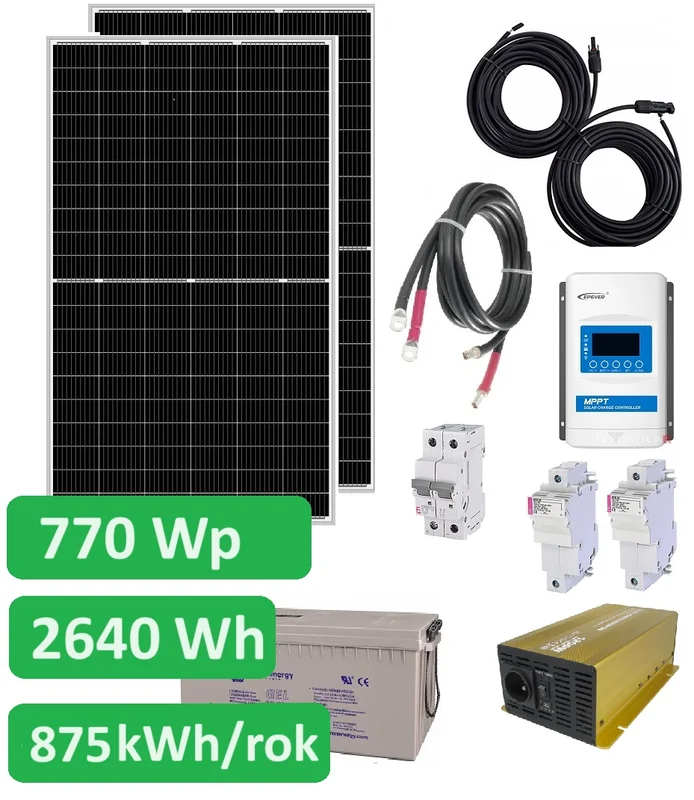 bch-battery655846