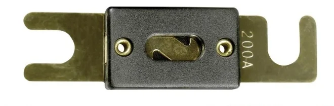bch-battery655947