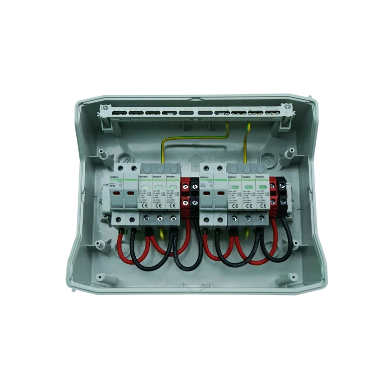 bch-battery656086