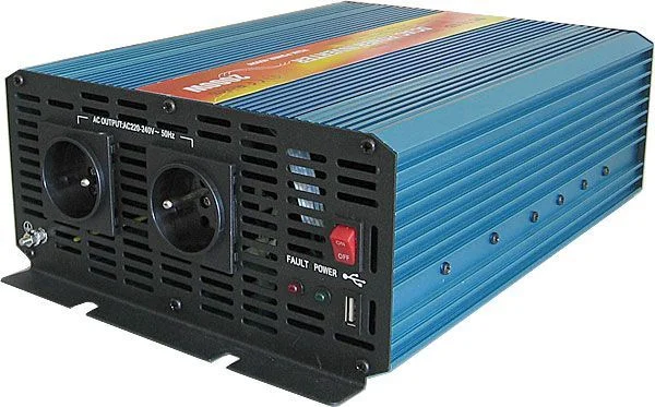 bch-battery656372