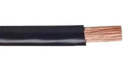 bch-battery656428