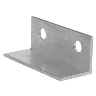 bch-battery656524
