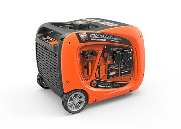 bch-battery656911
