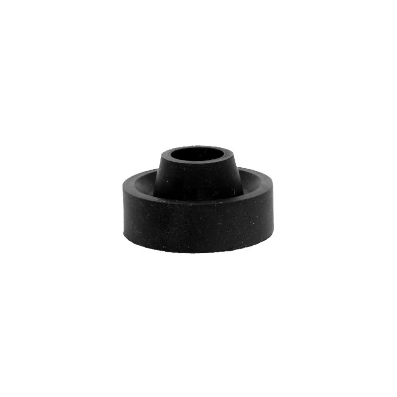 bch-battery657197