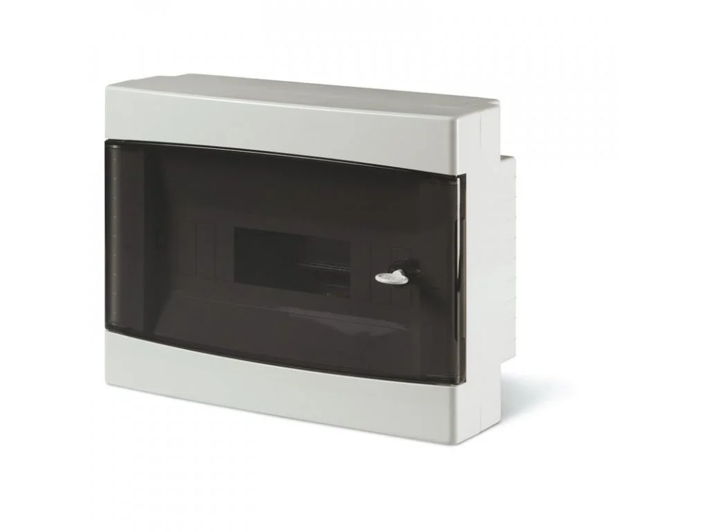 bch-battery657460