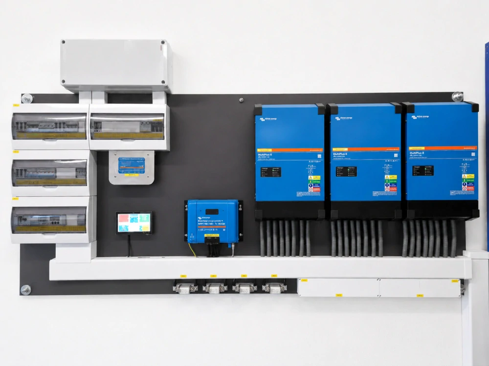 bch-battery657569