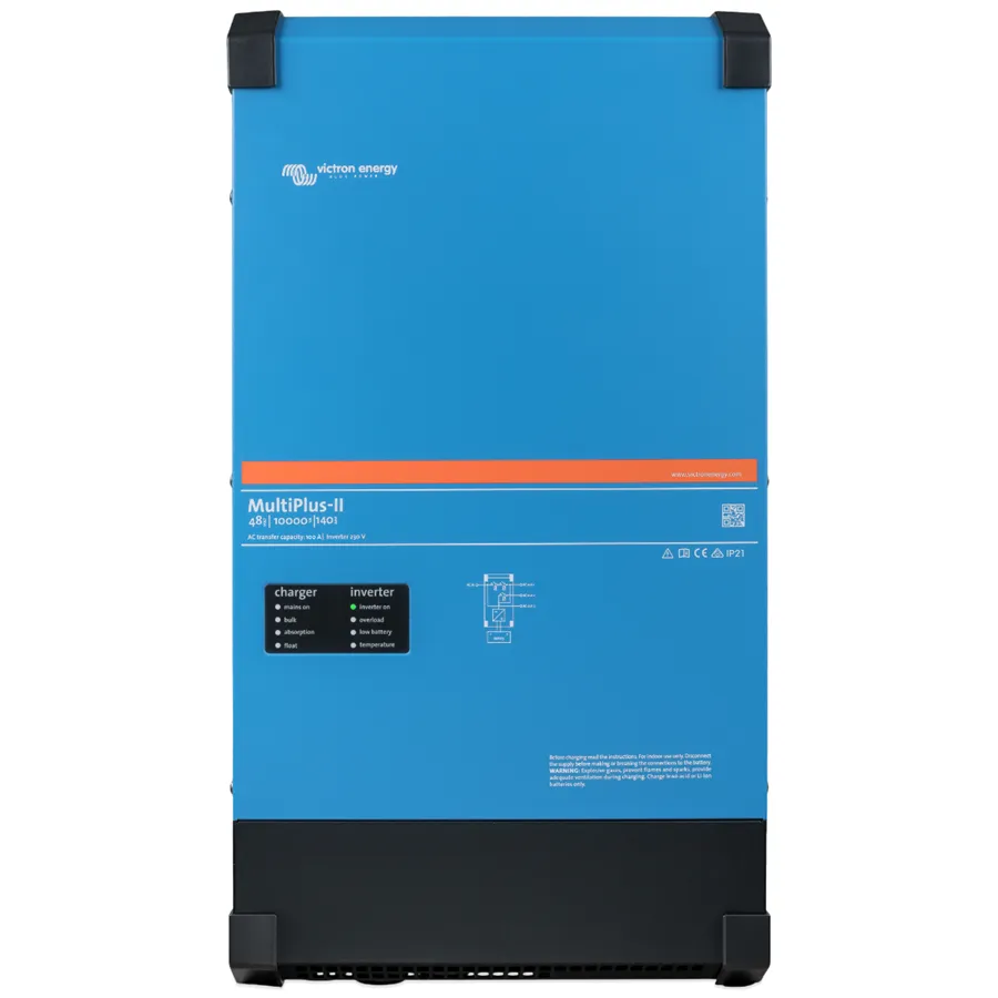 bch-battery657643