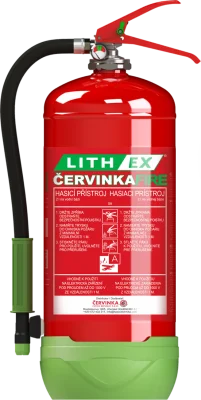 bch-battery657898