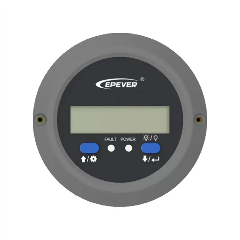 bch-battery658127