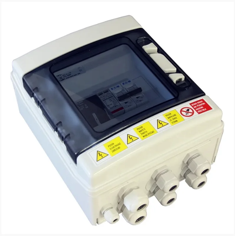 bch-battery658368