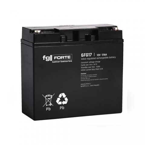 bch-battery658425