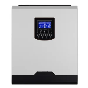 bch-battery658447