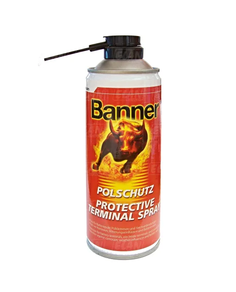bch-battery658471