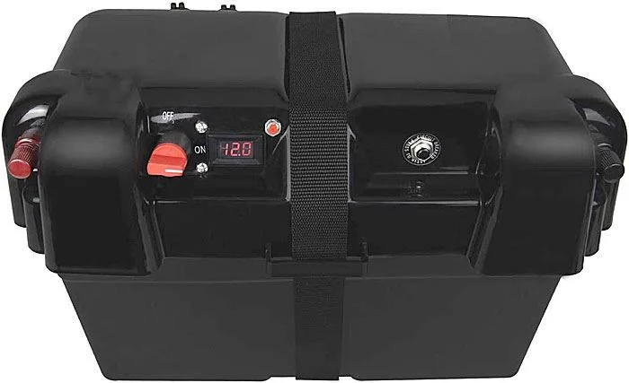 bch-battery658528