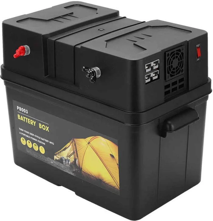 bch-battery658555