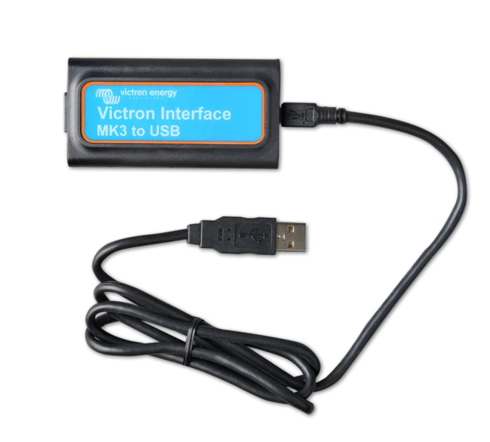 bch-battery658672
