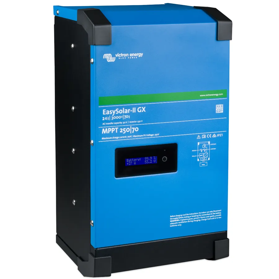 bch-battery658941