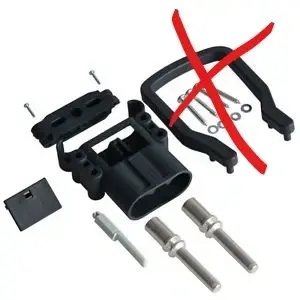 bch-battery659197