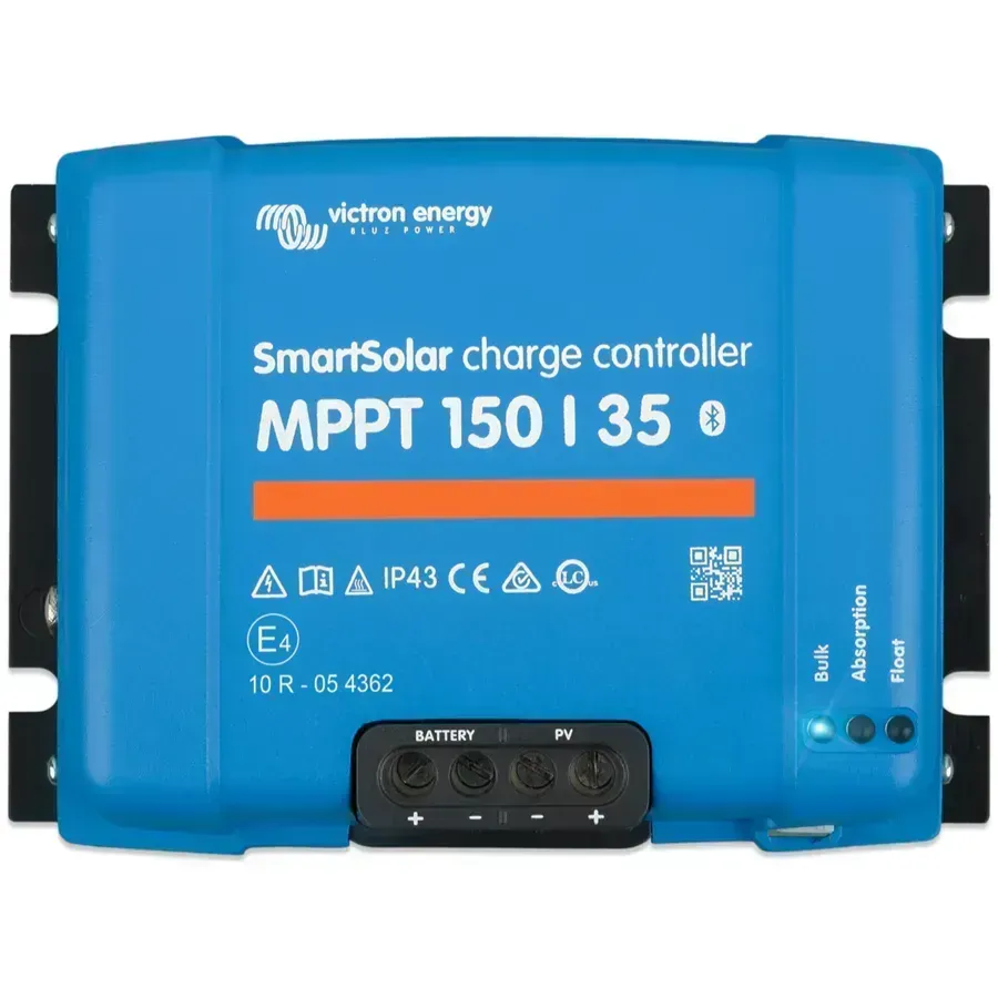 bch-battery659387