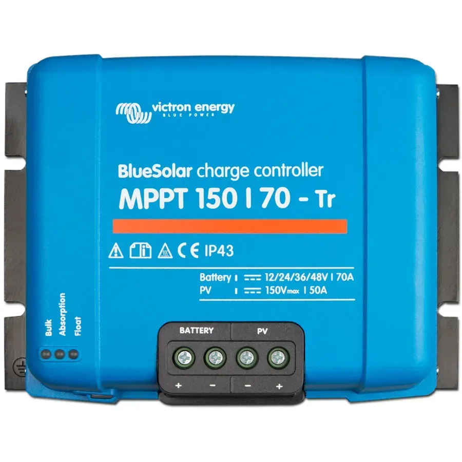 bch-battery659525