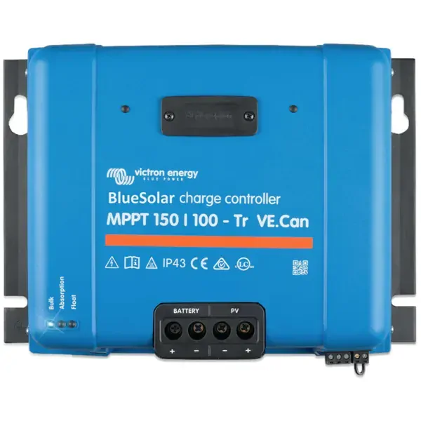 bch-battery659639
